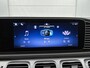 Mercedes-Benz GLE 400 e 4MATIC AMG Line Premium 5 dubbelspaaks lichtmetalen velgen |Panoramadak | Wide screen | Navigatie | alarm klasse 3+5 Parking support met 350 grade camera | Inclusief 24 maanden Mercedes-Benz Certified garantie voor Europa.