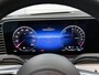 Mercedes-Benz GLE 400 e 4MATIC AMG Line Premium 5 dubbelspaaks lichtmetalen velgen |Panoramadak | Wide screen | Navigatie | alarm klasse 3+5 Parking support met 350 grade camera | Inclusief 24 maanden Mercedes-Benz Certified garantie voor Europa.