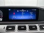 Mercedes-Benz GLE 400 e 4MATIC AMG Line Premium 5 dubbelspaaks lichtmetalen velgen |Panoramadak | Wide screen | Navigatie | alarm klasse 3+5 Parking support met 350 grade camera | Inclusief 24 maanden Mercedes-Benz Certified garantie voor Europa.