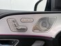 Mercedes-Benz GLE 400 e 4MATIC AMG Line Premium 5 dubbelspaaks lichtmetalen velgen |Panoramadak | Wide screen | Navigatie | alarm klasse 3+5 Parking support met 350 grade camera | Inclusief 24 maanden Mercedes-Benz Certified garantie voor Europa.