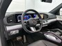 Mercedes-Benz GLE 400 e 4MATIC AMG Line Premium 5 dubbelspaaks lichtmetalen velgen |Panoramadak | Wide screen | Navigatie | alarm klasse 3+5 Parking support met 350 grade camera | Inclusief 24 maanden Mercedes-Benz Certified garantie voor Europa.
