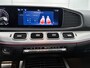 Mercedes-Benz GLE 400 e 4MATIC AMG Line Premium 5 dubbelspaaks lichtmetalen velgen |Panoramadak | Wide screen | Navigatie | alarm klasse 3+5 Parking support met 350 grade camera | Inclusief 24 maanden Mercedes-Benz Certified garantie voor Europa.