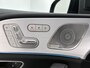 Mercedes-Benz GLE 400 e 4MATIC AMG Line Premium 5 dubbelspaaks lichtmetalen velgen |Panoramadak | Wide screen | Navigatie | alarm klasse 3+5 Parking support met 350 grade camera | Inclusief 24 maanden Mercedes-Benz Certified garantie voor Europa.