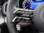 Mercedes-Benz GLE 400 e 4MATIC AMG Line Premium 5 dubbelspaaks lichtmetalen velgen |Panoramadak | Wide screen | Navigatie | alarm klasse 3+5 Parking support met 350 grade camera | Inclusief 24 maanden Mercedes-Benz Certified garantie voor Europa.