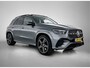 Mercedes-Benz GLE 400 e 4MATIC AMG Line Premium 5 dubbelspaaks lichtmetalen velgen |Panoramadak | Wide screen | Navigatie | alarm klasse 3+5 Parking support met 350 grade camera | Inclusief 24 maanden Mercedes-Benz Certified garantie voor Europa.