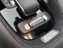 Mercedes-Benz GLE 400 e 4MATIC AMG Line Premium 5 dubbelspaaks lichtmetalen velgen |Panoramadak | Wide screen | Navigatie | alarm klasse 3+5 Parking support met 350 grade camera | Inclusief 24 maanden Mercedes-Benz Certified garantie voor Europa.