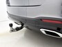 Mercedes-Benz GLE 400 e 4MATIC AMG Line Premium 5 dubbelspaaks lichtmetalen velgen |Panoramadak | Wide screen | Navigatie | alarm klasse 3+5 Parking support met 350 grade camera | Inclusief 24 maanden Mercedes-Benz Certified garantie voor Europa.