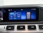 Mercedes-Benz GLE 400 e 4MATIC AMG Line Premium 5 dubbelspaaks lichtmetalen velgen |Panoramadak | Wide screen | Navigatie | alarm klasse 3+5 Parking support met 350 grade camera | Inclusief 24 maanden Mercedes-Benz Certified garantie voor Europa.
