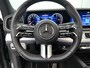 Mercedes-Benz GLE 400 e 4MATIC AMG Line Premium 5 dubbelspaaks lichtmetalen velgen |Panoramadak | Wide screen | Navigatie | alarm klasse 3+5 Parking support met 350 grade camera | Inclusief 24 maanden Mercedes-Benz Certified garantie voor Europa.