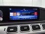 Mercedes-Benz GLE 400 e 4MATIC AMG Line Premium 5 dubbelspaaks lichtmetalen velgen |Panoramadak | Wide screen | Navigatie | alarm klasse 3+5 Parking support met 350 grade camera | Inclusief 24 maanden Mercedes-Benz Certified garantie voor Europa.