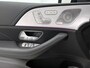 Mercedes-Benz GLE 400 e 4MATIC AMG Line Premium 5 dubbelspaaks lichtmetalen velgen |Panoramadak | Wide screen | Navigatie | alarm klasse 3+5 Parking support met 350 grade camera | Inclusief 24 maanden Mercedes-Benz Certified garantie voor Europa.