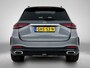 Mercedes-Benz GLE 400 e 4MATIC AMG Line Premium 5 dubbelspaaks lichtmetalen velgen |Panoramadak | Wide screen | Navigatie | alarm klasse 3+5 Parking support met 350 grade camera | Inclusief 24 maanden Mercedes-Benz Certified garantie voor Europa.