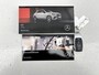 Mercedes-Benz GLE 400 e 4MATIC AMG Line Premium 5 dubbelspaaks lichtmetalen velgen |Panoramadak | Wide screen | Navigatie | alarm klasse 3+5 Parking support met 350 grade camera | Inclusief 24 maanden Mercedes-Benz Certified garantie voor Europa.