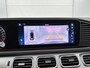 Mercedes-Benz GLE 400 e 4MATIC AMG Line Premium 5 dubbelspaaks lichtmetalen velgen |Panoramadak | Wide screen | Navigatie | alarm klasse 3+5 Parking support met 350 grade camera | Inclusief 24 maanden Mercedes-Benz Certified garantie voor Europa.