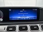 Mercedes-Benz GLE 400 e 4MATIC AMG Line Premium 5 dubbelspaaks lichtmetalen velgen |Panoramadak | Wide screen | Navigatie | alarm klasse 3+5 Parking support met 350 grade camera | Inclusief 24 maanden Mercedes-Benz Certified garantie voor Europa.