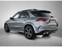 Mercedes-Benz GLE 400 e 4MATIC AMG Line Premium 5 dubbelspaaks lichtmetalen velgen |Panoramadak | Wide screen | Navigatie | alarm klasse 3+5 Parking support met 350 grade camera | Inclusief 24 maanden Mercedes-Benz Certified garantie voor Europa.