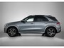 Mercedes-Benz GLE 400 e 4MATIC AMG Line Premium 5 dubbelspaaks lichtmetalen velgen |Panoramadak | Wide screen | Navigatie | alarm klasse 3+5 Parking support met 350 grade camera | Inclusief 24 maanden Mercedes-Benz Certified garantie voor Europa.