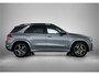 Mercedes-Benz GLE 400 e 4MATIC AMG Line Premium 5 dubbelspaaks lichtmetalen velgen |Panoramadak | Wide screen | Navigatie | alarm klasse 3+5 Parking support met 350 grade camera | Inclusief 24 maanden Mercedes-Benz Certified garantie voor Europa.