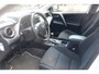Toyota RAV4 2.5 VVT-i Hybrid 197pk 2WD Aut Dynamic Plus