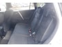 Toyota RAV4 2.5 VVT-i Hybrid 197pk 2WD Aut Dynamic Plus