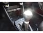 Kia Picanto 1.0 DPi DynamicLine | Navigatie via App | Cruise Control | Camera | Apple Carplay/Android Auto | Airco | LMV 14 Inch