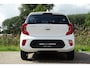 Kia Picanto 1.0 DPi DynamicLine | Navigatie via App | Cruise Control | Camera | Apple Carplay/Android Auto | Airco | LMV 14 Inch