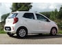 Kia Picanto 1.0 DPi DynamicLine | Navigatie via App | Cruise Control | Camera | Apple Carplay/Android Auto | Airco | LMV 14 Inch