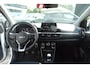 Kia Picanto 1.0 DPi DynamicLine | Navigatie via App | Cruise Control | Camera | Apple Carplay/Android Auto | Airco | LMV 14 Inch