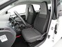 Volkswagen Up! 1.0 Airco Bluetooth Dab 4-deurs 215