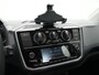 Volkswagen Up! 1.0 Airco Bluetooth Dab 4-deurs 215