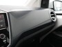 Volkswagen Up! 1.0 Airco Bluetooth Dab 4-deurs 215