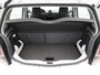 Volkswagen Up! 1.0 Airco Bluetooth Dab 4-deurs 215