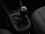 Volkswagen Up! 1.0 Airco Bluetooth Dab 4-deurs 215
