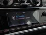 Volkswagen Up! 1.0 Airco Bluetooth Dab 4-deurs 215