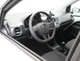 Volkswagen Up! 1.0 Airco Bluetooth Dab 4-deurs 215
