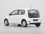 Volkswagen Up! 1.0 Airco Bluetooth Dab 4-deurs 215