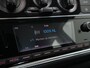 Volkswagen Up! 1.0 Airco Bluetooth Dab 4-deurs 215