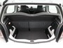 Volkswagen Up! 1.0 Airco Bluetooth Dab 4-deurs 215