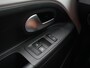 Volkswagen Up! 1.0 Airco Bluetooth Dab 4-deurs 215