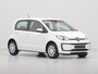 Volkswagen Up! 1.0 Airco Bluetooth Dab 4-deurs 215