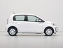 Volkswagen Up! 1.0 Airco Bluetooth Dab 4-deurs 215
