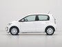Volkswagen Up! 1.0 Airco Bluetooth Dab 4-deurs 215