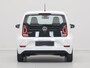 Volkswagen Up! 1.0 Airco Bluetooth Dab 4-deurs 215