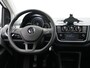 Volkswagen Up! 1.0 Airco Bluetooth Dab 4-deurs 215