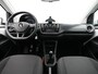 Volkswagen Up! 1.0 Airco Bluetooth Dab 4-deurs 215