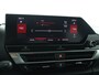Citroën C4 1.2 130PK Feel Edition | Navigatie | Leder | Stoelverwarming | Camera | Climate Control | PDC A | LMV 18 Inch