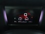 Citroën C4 1.2 130PK Feel Edition | Navigatie | Leder | Stoelverwarming | Camera | Climate Control | PDC A | LMV 18 Inch