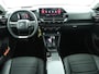 Citroën C4 1.2 130PK Feel Edition | Navigatie | Leder | Stoelverwarming | Camera | Climate Control | PDC A | LMV 18 Inch
