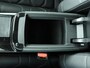 Citroën C4 1.2 130PK Feel Edition | Navigatie | Leder | Stoelverwarming | Camera | Climate Control | PDC A | LMV 18 Inch