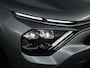 Citroën C4 1.2 130PK Feel Edition | Navigatie | Leder | Stoelverwarming | Camera | Climate Control | PDC A | LMV 18 Inch